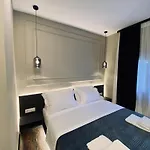 Pazari Affittacamere Tirana