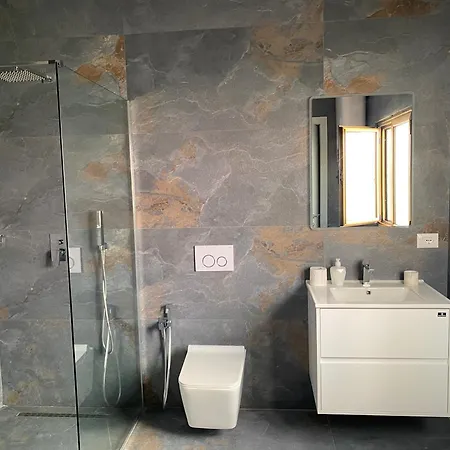 Guest house Pazari Tirana
